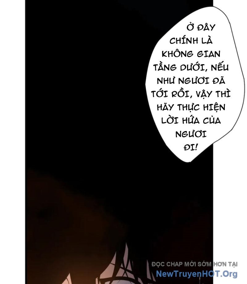 Thảm Họa Tử Linh Sư: Chapter 208