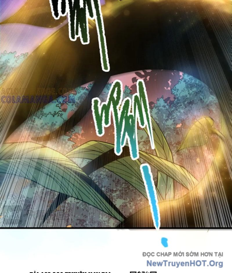 Thảm Họa Tử Linh Sư: Chapter 208