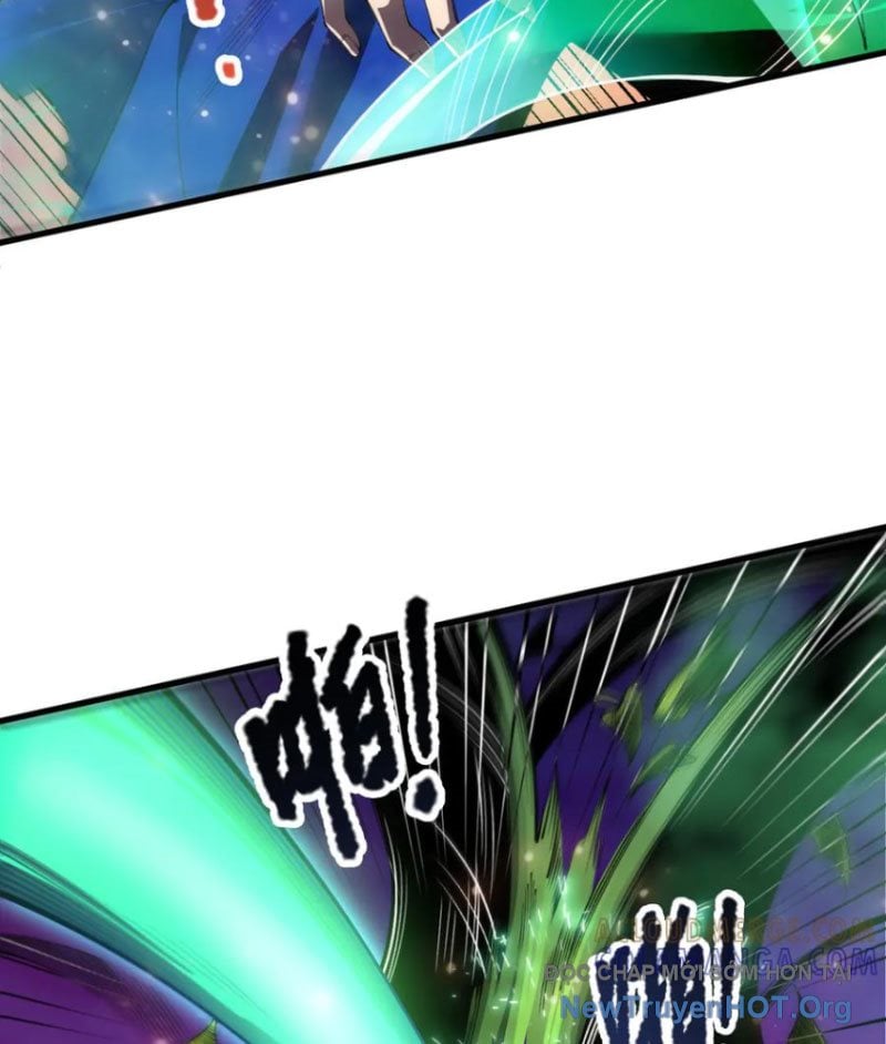 Thảm Họa Tử Linh Sư: Chapter 208