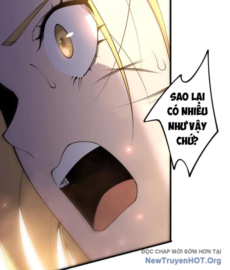 Thảm Họa Tử Linh Sư: Chapter 208