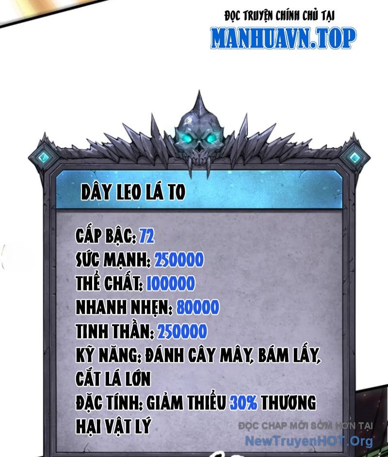 Thảm Họa Tử Linh Sư: Chapter 208