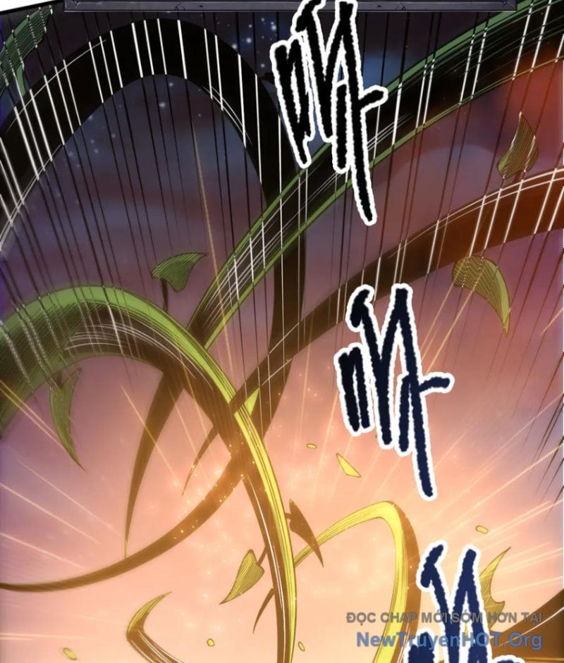 Thảm Họa Tử Linh Sư: Chapter 208