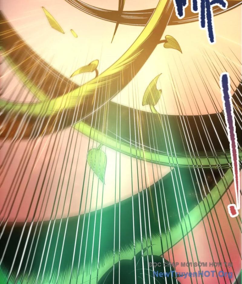 Thảm Họa Tử Linh Sư: Chapter 208