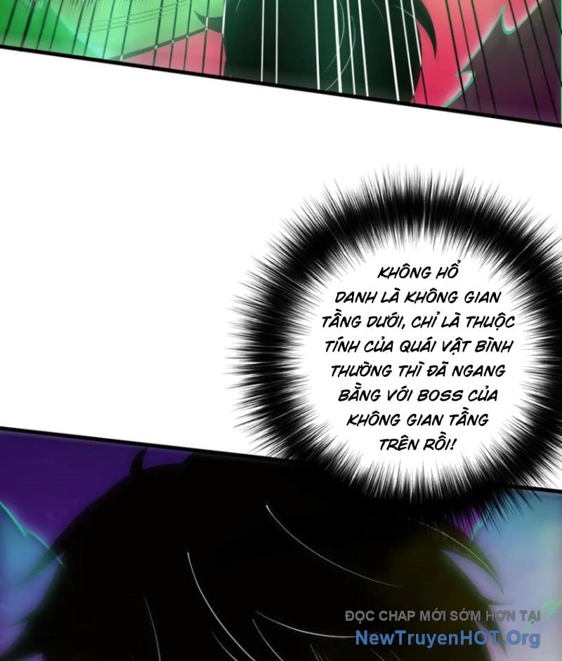 Thảm Họa Tử Linh Sư: Chapter 208