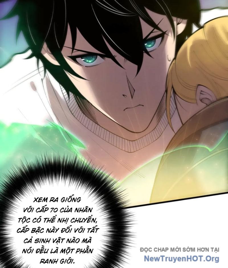 Thảm Họa Tử Linh Sư: Chapter 208