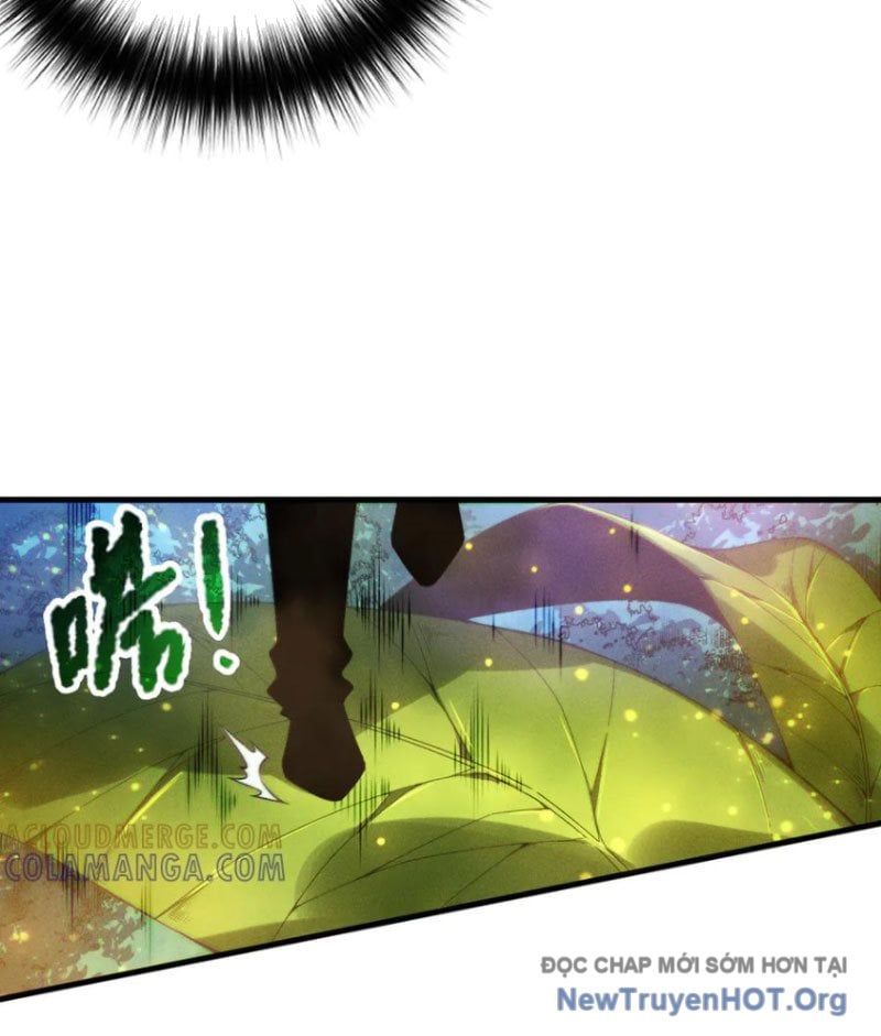 Thảm Họa Tử Linh Sư: Chapter 208
