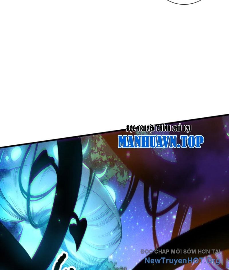 Thảm Họa Tử Linh Sư: Chapter 208