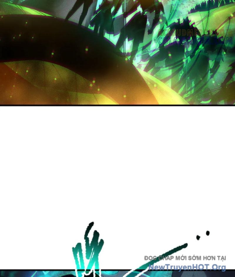 Thảm Họa Tử Linh Sư: Chapter 208
