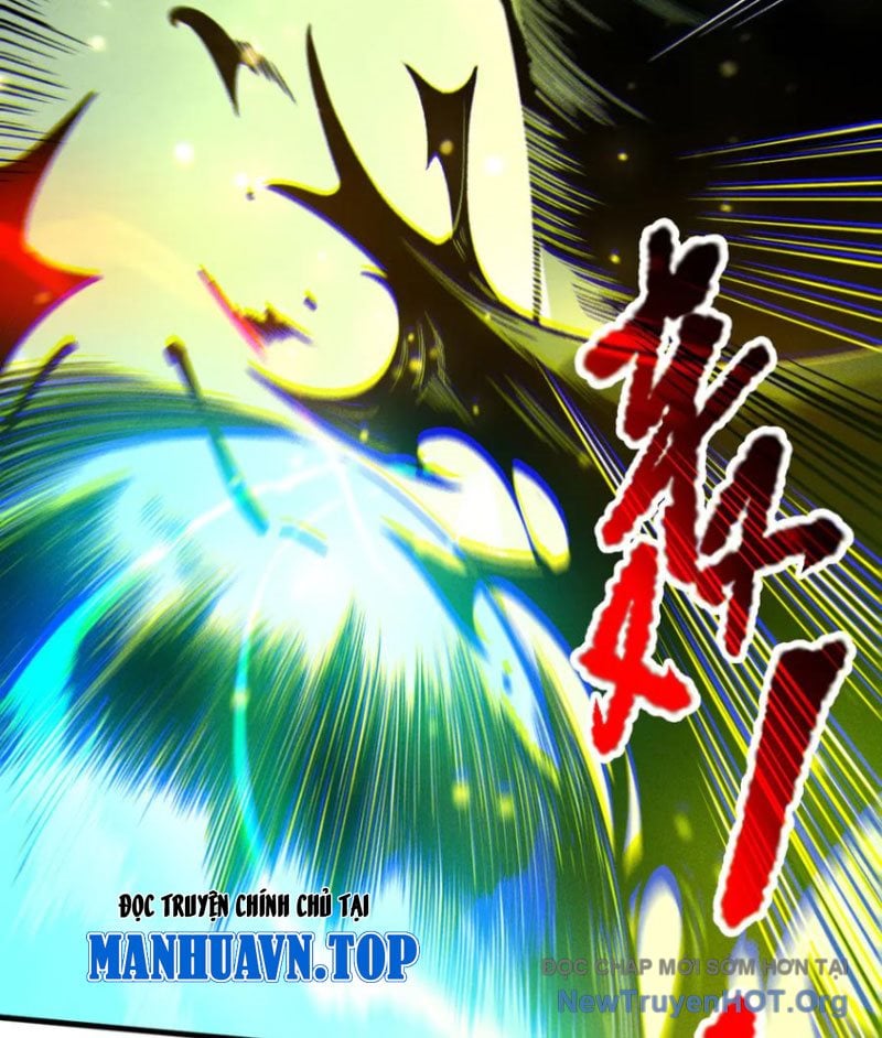 Thảm Họa Tử Linh Sư: Chapter 208