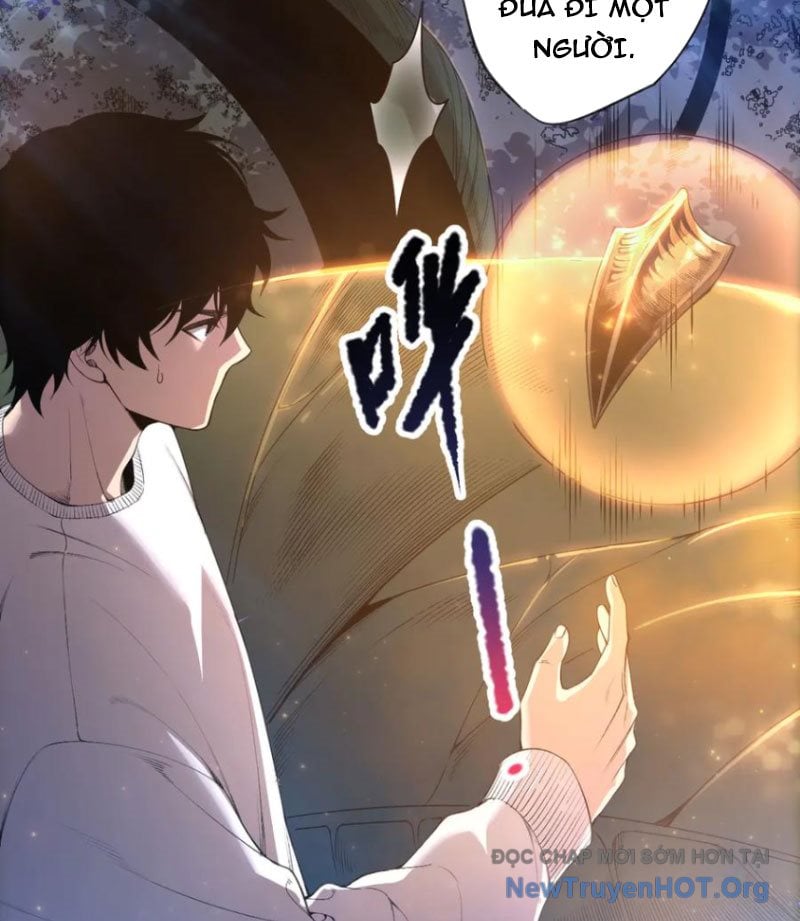 Thảm Họa Tử Linh Sư: Chapter 208