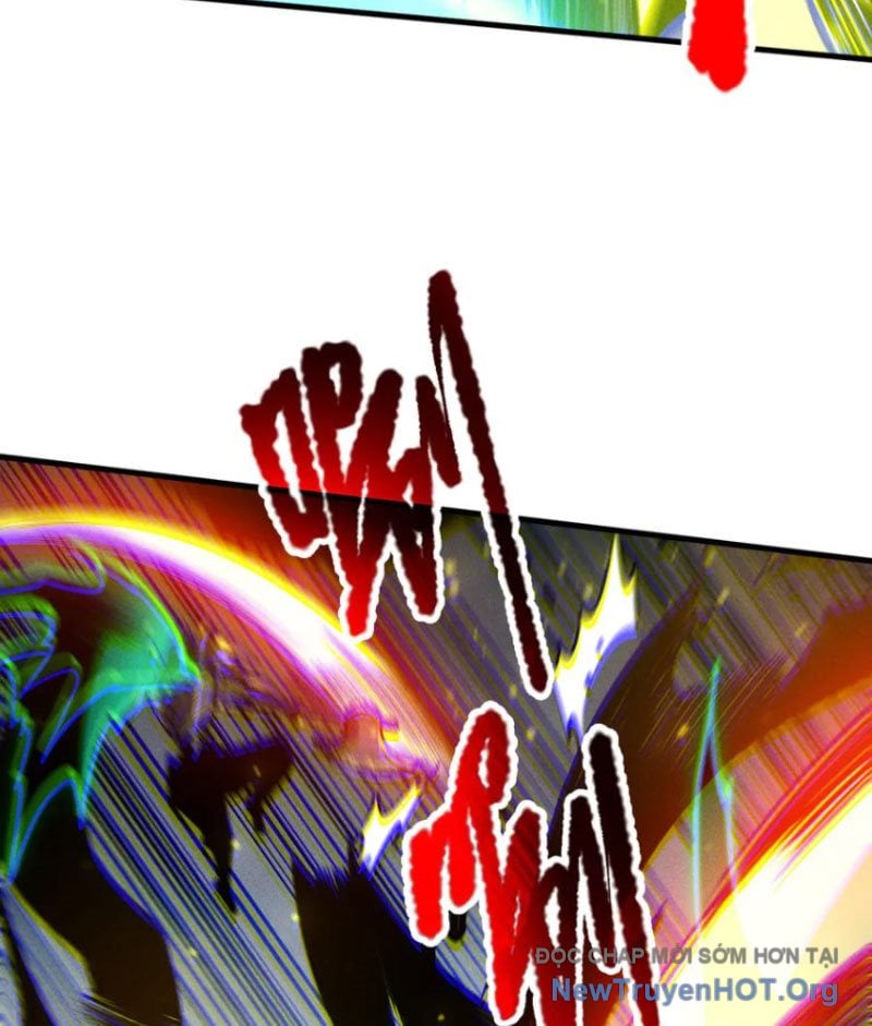 Thảm Họa Tử Linh Sư: Chapter 208