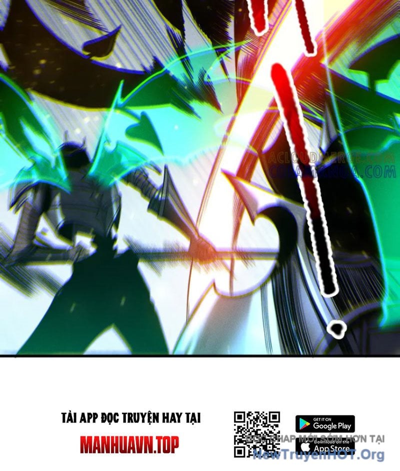 Thảm Họa Tử Linh Sư: Chapter 208