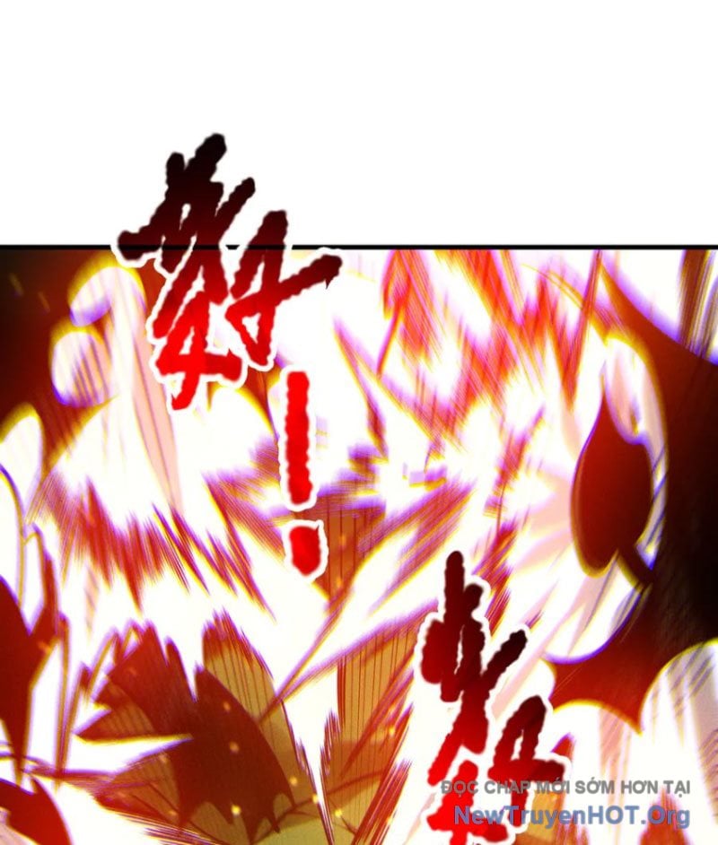 Thảm Họa Tử Linh Sư: Chapter 208