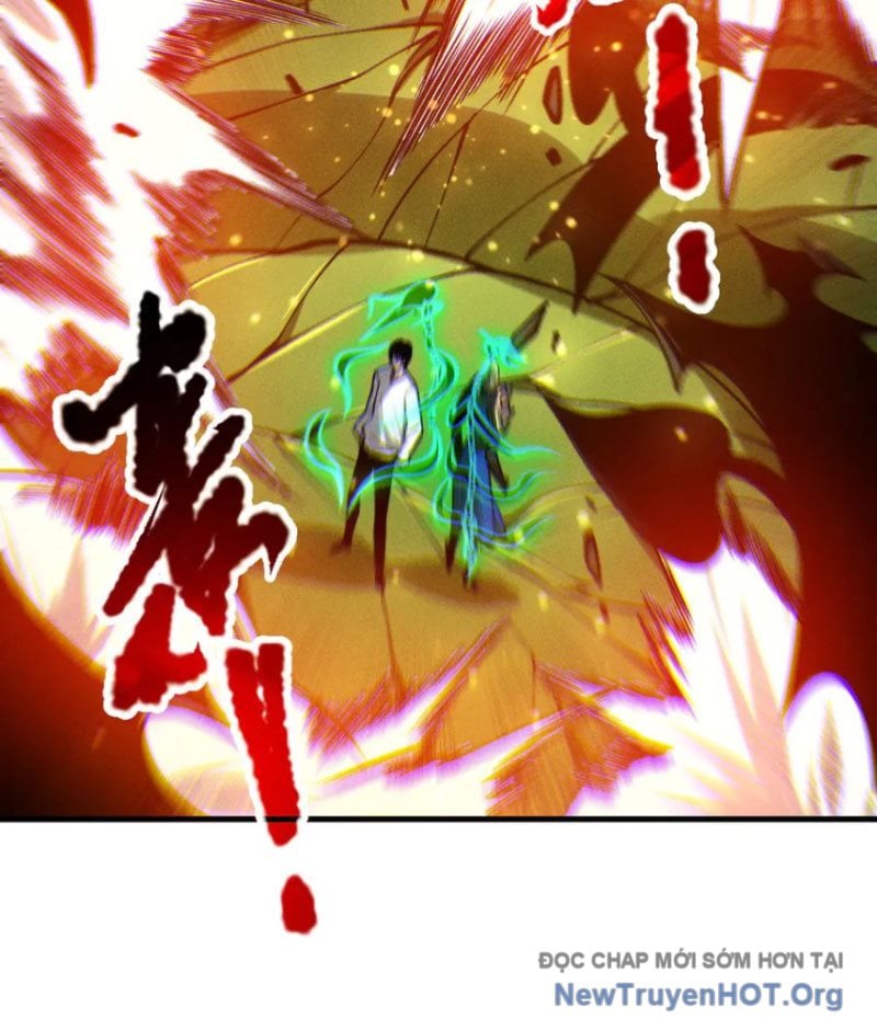 Thảm Họa Tử Linh Sư: Chapter 208