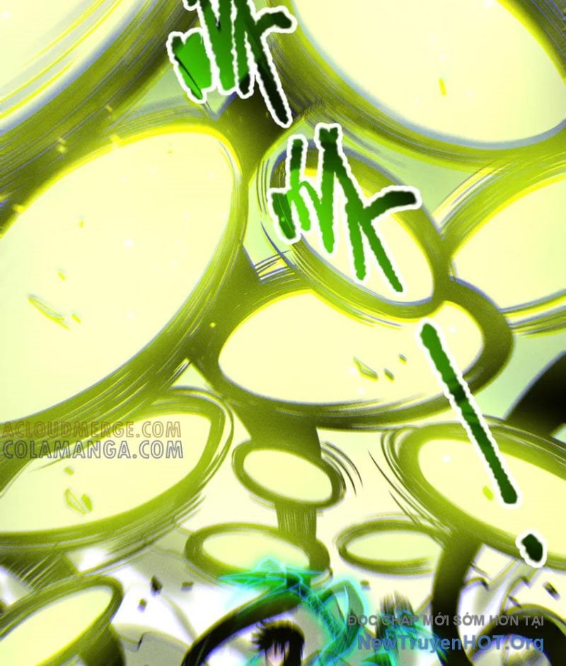 Thảm Họa Tử Linh Sư: Chapter 208