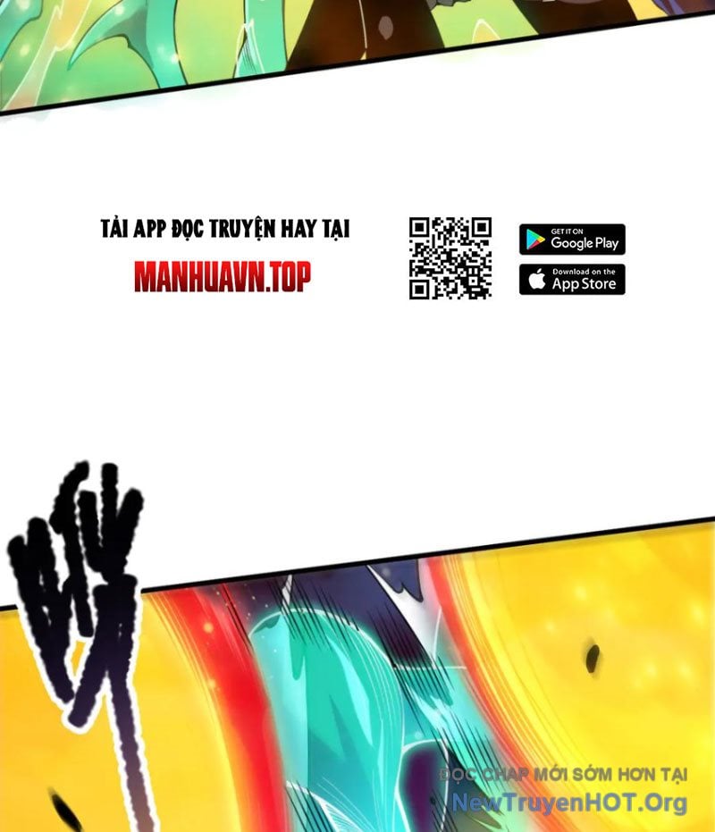 Thảm Họa Tử Linh Sư: Chapter 208