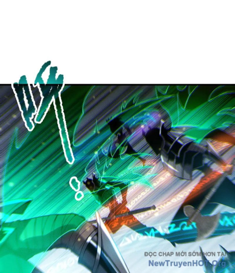 Thảm Họa Tử Linh Sư: Chapter 208