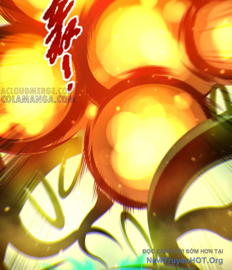 Thảm Họa Tử Linh Sư: Chapter 208