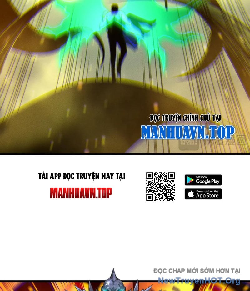 Thảm Họa Tử Linh Sư: Chapter 208