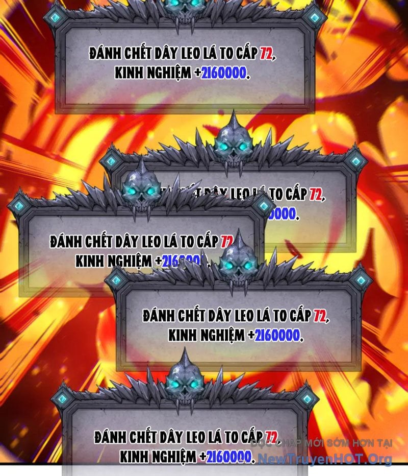 Thảm Họa Tử Linh Sư: Chapter 208