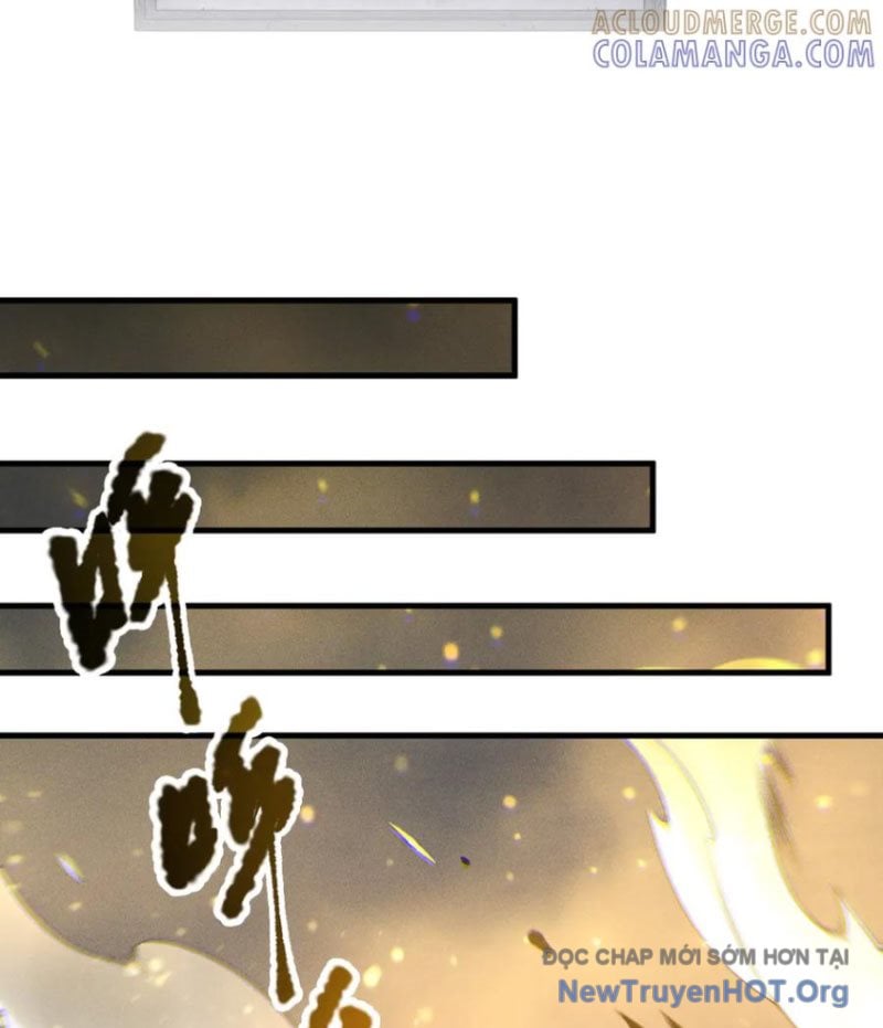 Thảm Họa Tử Linh Sư: Chapter 208