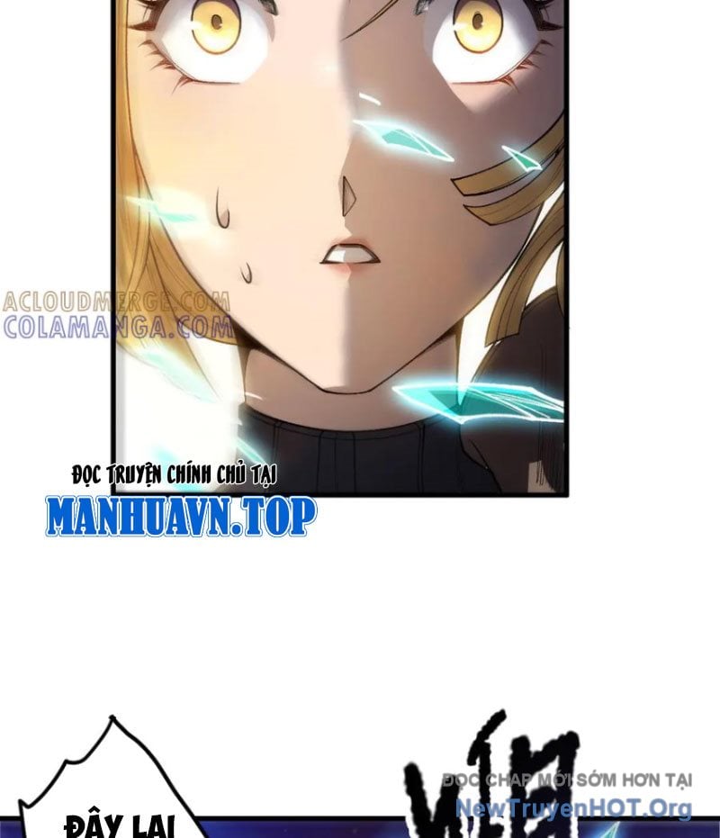 Thảm Họa Tử Linh Sư: Chapter 208