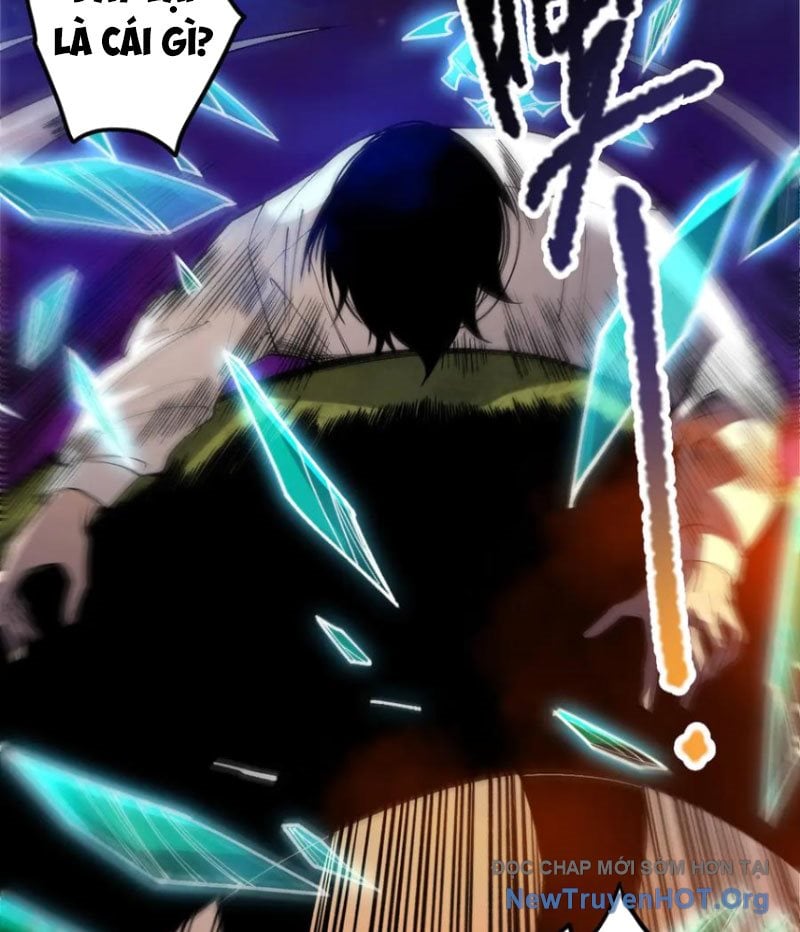 Thảm Họa Tử Linh Sư: Chapter 208