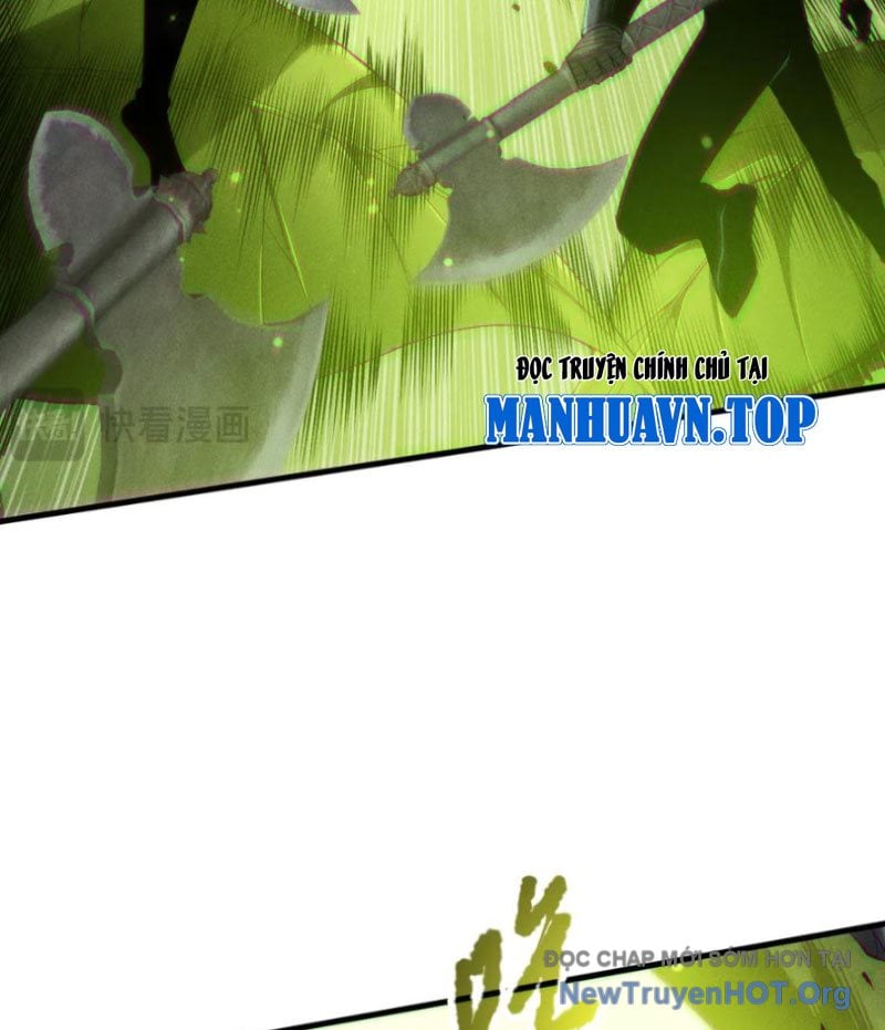 Thảm Họa Tử Linh Sư: Chapter 209