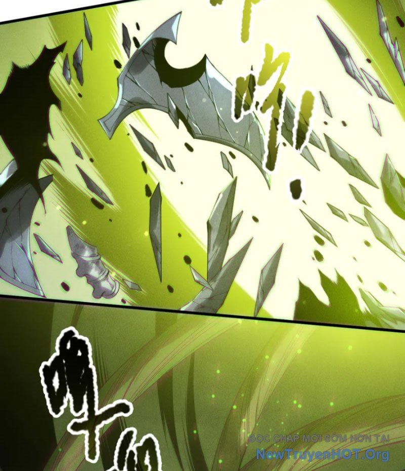 Thảm Họa Tử Linh Sư: Chapter 209
