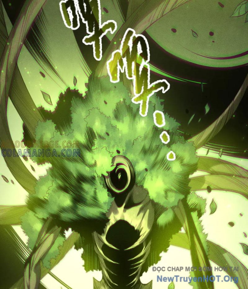 Thảm Họa Tử Linh Sư: Chapter 209