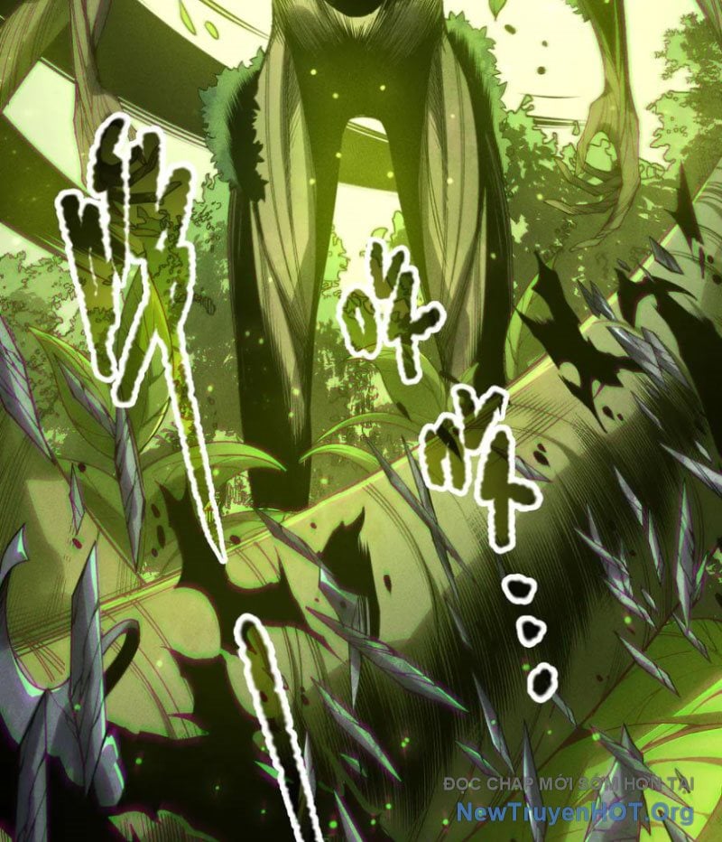 Thảm Họa Tử Linh Sư: Chapter 209