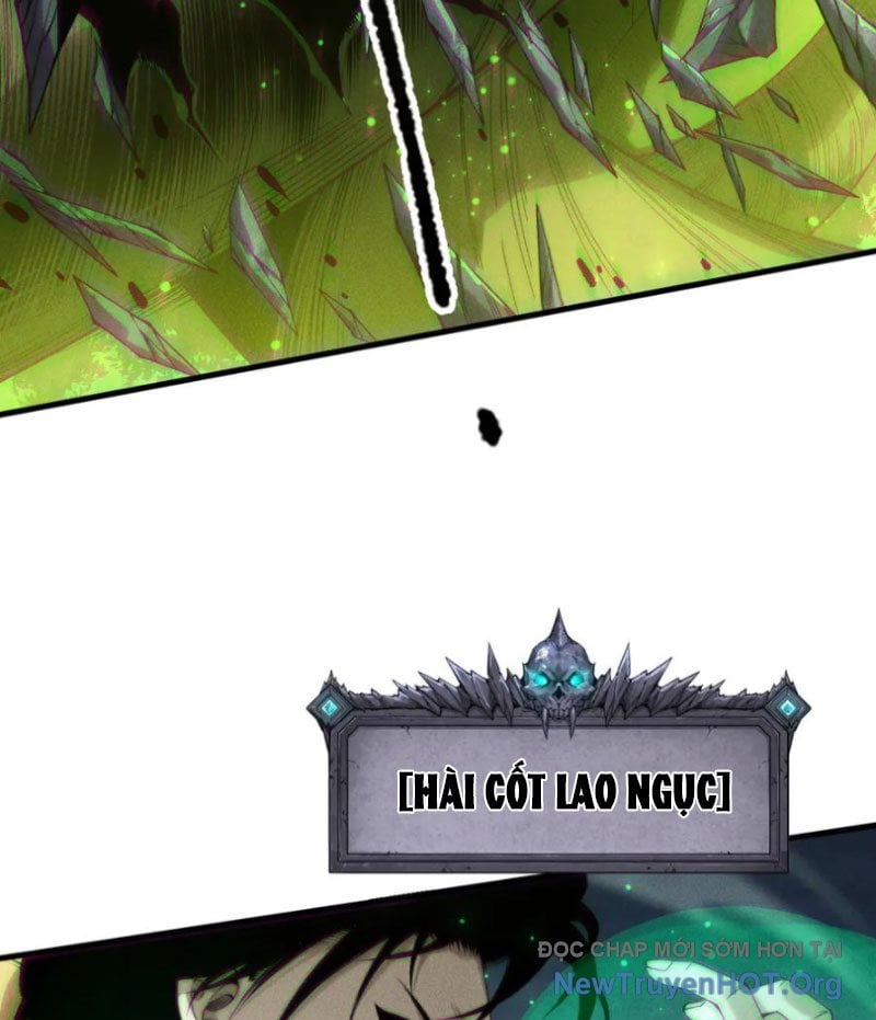 Thảm Họa Tử Linh Sư: Chapter 209
