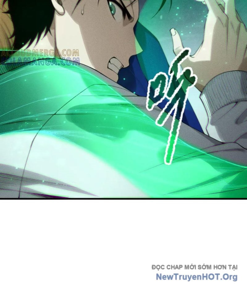 Thảm Họa Tử Linh Sư: Chapter 209