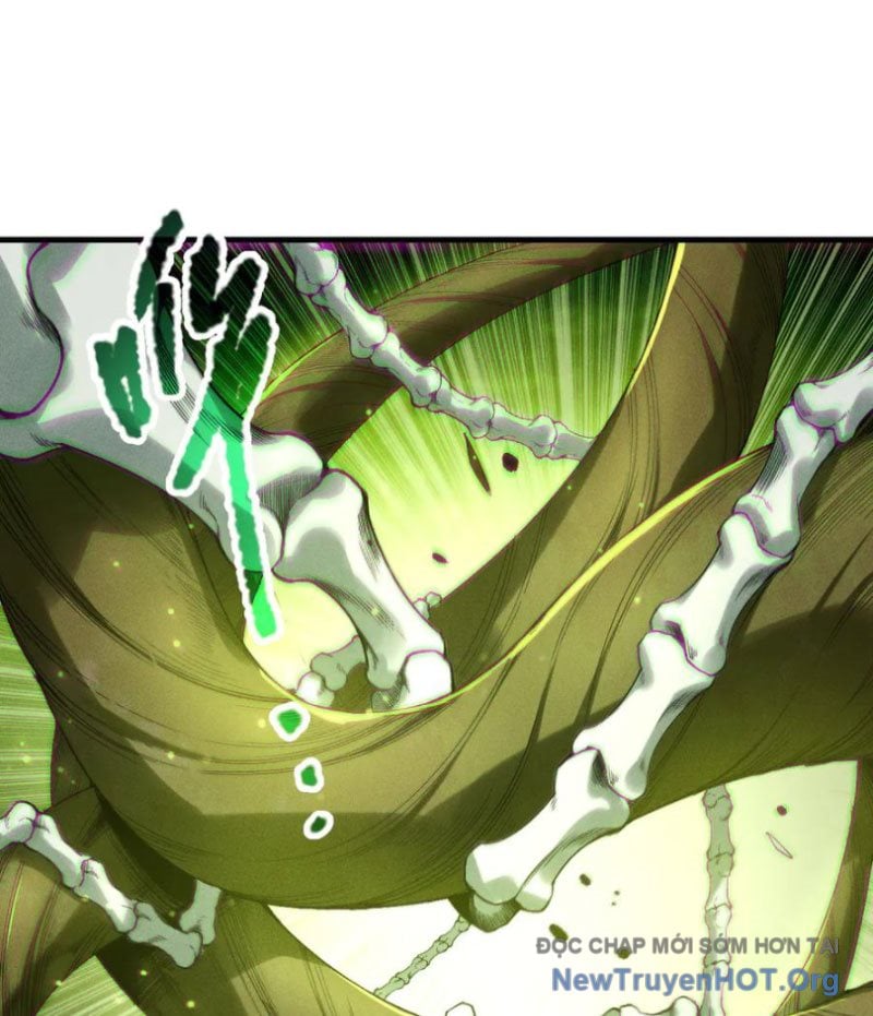 Thảm Họa Tử Linh Sư: Chapter 209