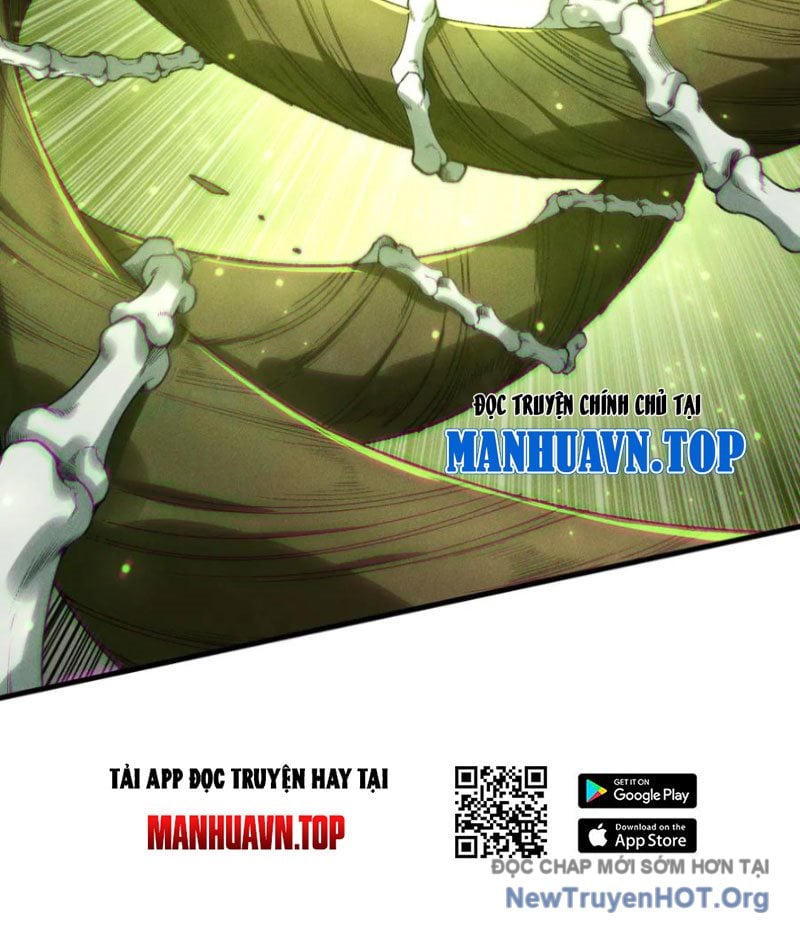 Thảm Họa Tử Linh Sư: Chapter 209