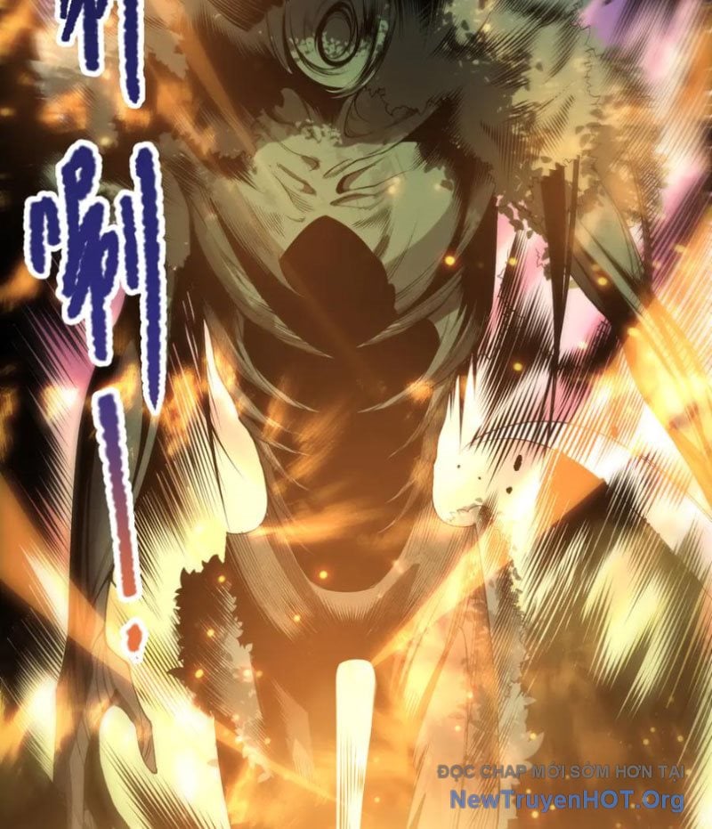 Thảm Họa Tử Linh Sư: Chapter 209