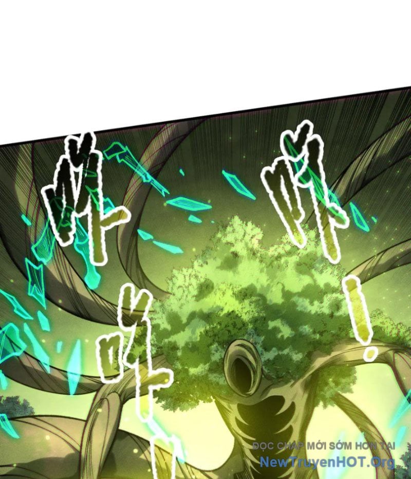 Thảm Họa Tử Linh Sư: Chapter 209