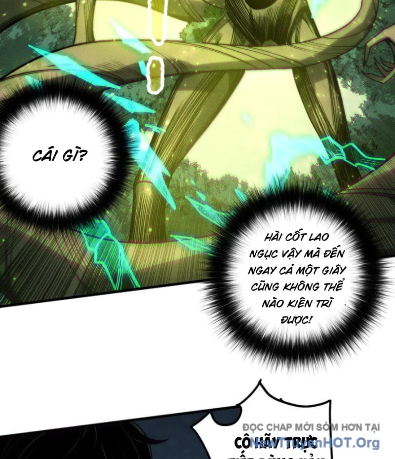 Thảm Họa Tử Linh Sư: Chapter 209