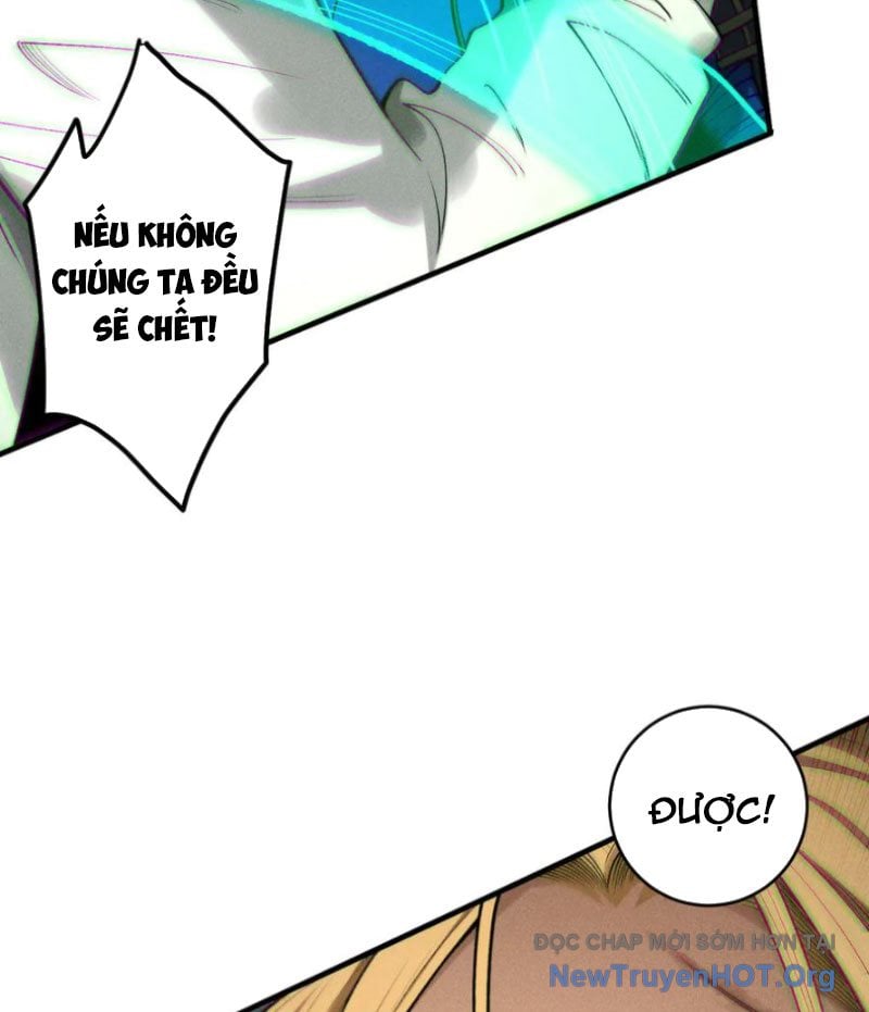 Thảm Họa Tử Linh Sư: Chapter 209