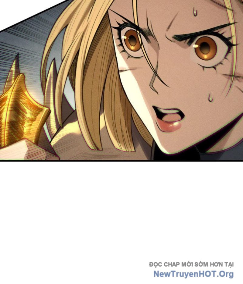 Thảm Họa Tử Linh Sư: Chapter 209