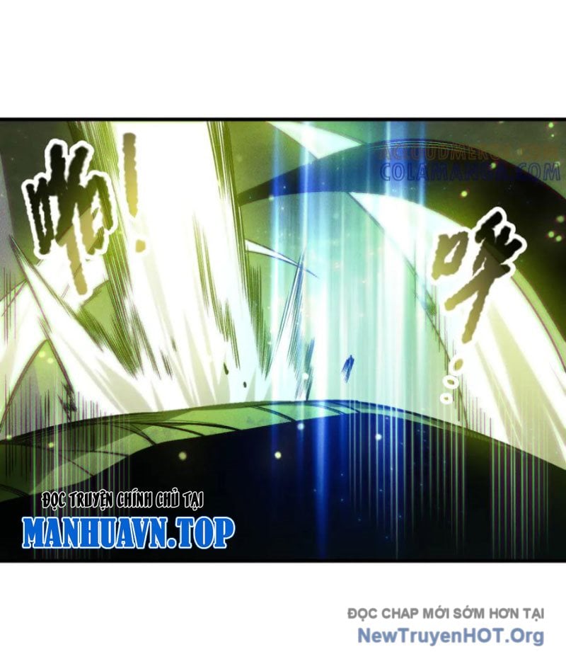 Thảm Họa Tử Linh Sư: Chapter 209