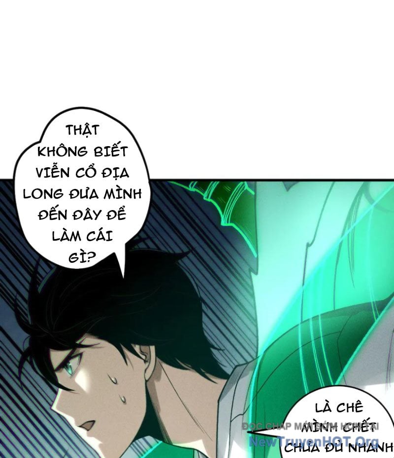 Thảm Họa Tử Linh Sư: Chapter 209