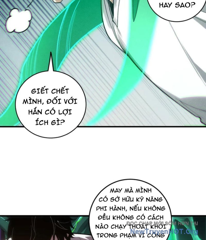 Thảm Họa Tử Linh Sư: Chapter 209