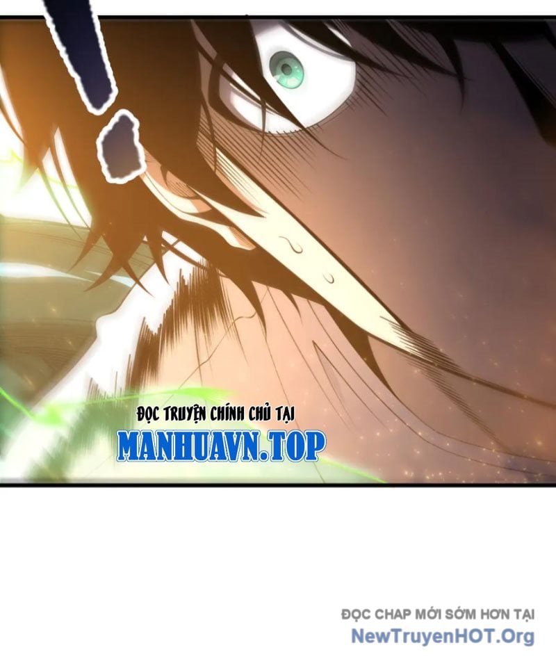 Thảm Họa Tử Linh Sư: Chapter 209