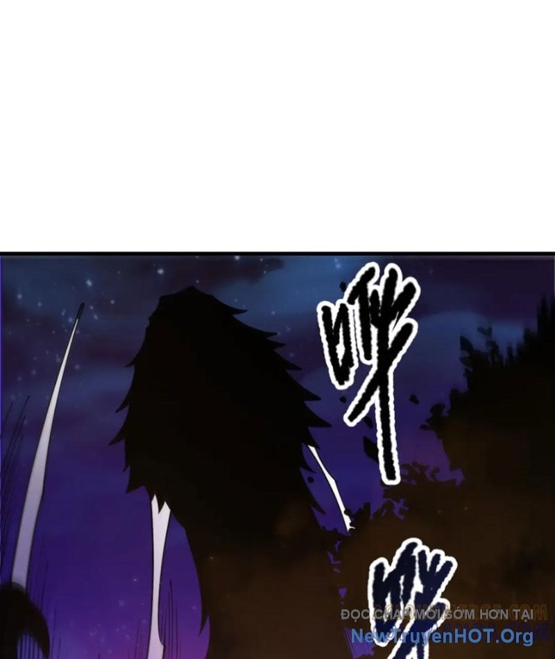 Thảm Họa Tử Linh Sư: Chapter 209
