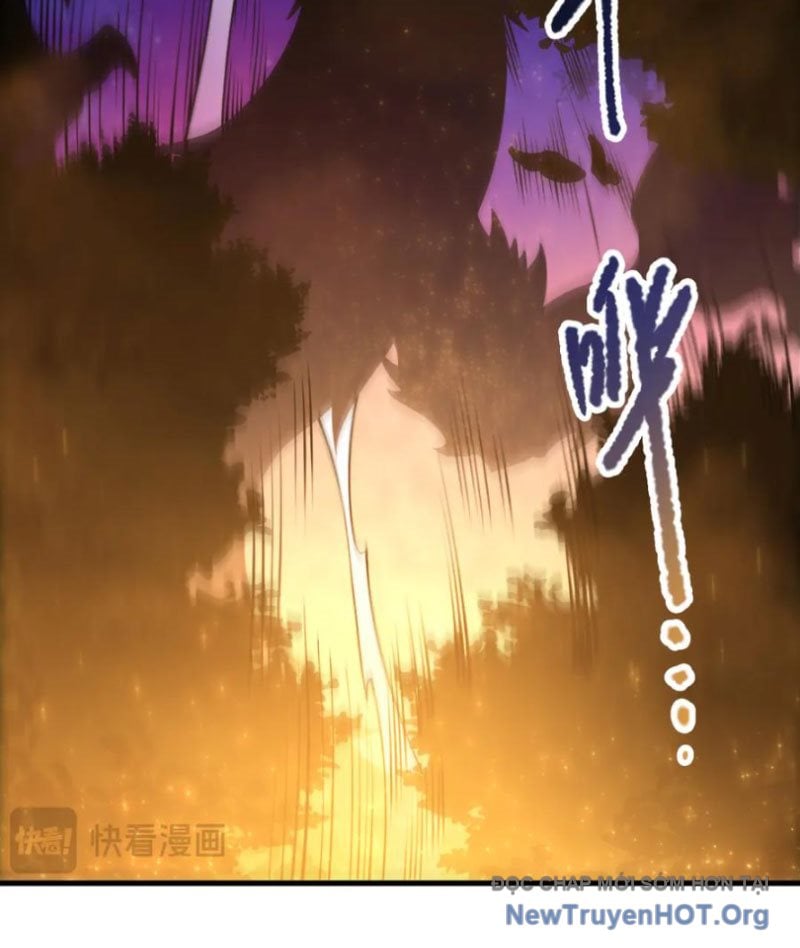 Thảm Họa Tử Linh Sư: Chapter 209