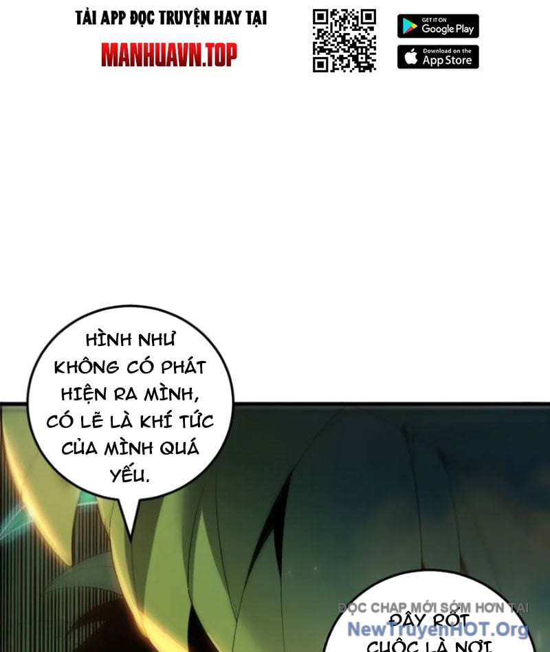 Thảm Họa Tử Linh Sư: Chapter 209