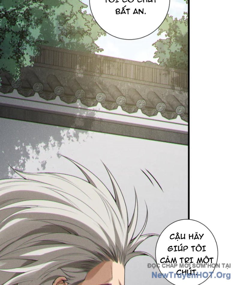 Thảm Họa Tử Linh Sư: Chapter 209