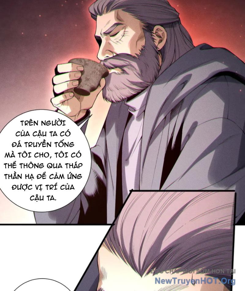 Thảm Họa Tử Linh Sư: Chapter 209