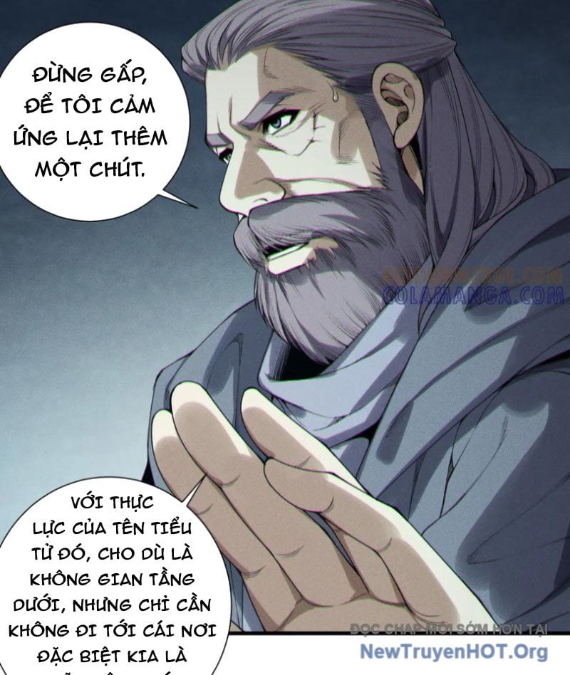 Thảm Họa Tử Linh Sư: Chapter 209